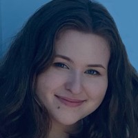 Gabby Maloy