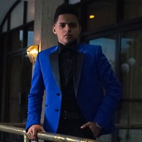 Alexander Lorenzo