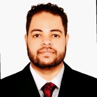 Ahmed Abu Elmagd