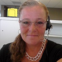Suzie Meadows