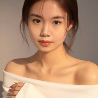 Ha Thu Nguyen