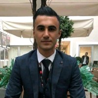 Hasan Mutlu
