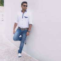 Babai Das