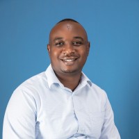 Jacob Onyango