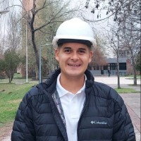 Iván Noble