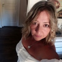 Miriam Carmona Bravo
