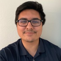 Anthony Estrada