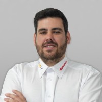 José María González Fernández