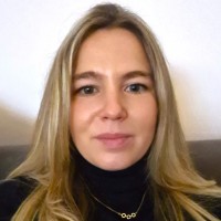 Laura De Hoog