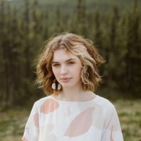 Vera Mclaughlin