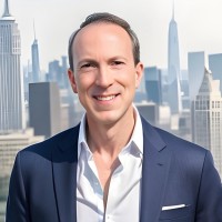 Steven Ellair