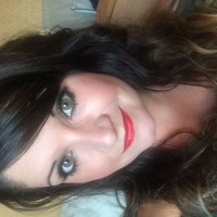 Leanne Caffyn