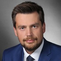 Сергей Егошин, Mba