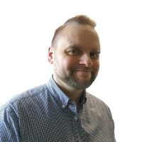 Tommy Alanko
