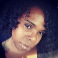 Tyreeca Hunter