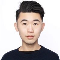 李俊宇