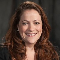 Catherine Herlocker, TMP, VDP