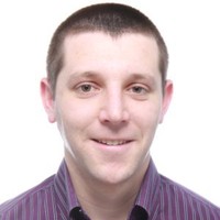 Guillaume Thill