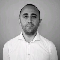Vusal Quliyev