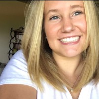 Megan Hicks