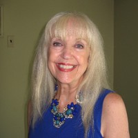 Wendy Ewing