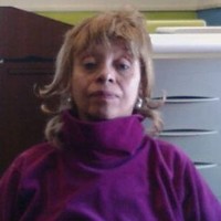 Patricia Clemo