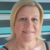 Jenny Leijen