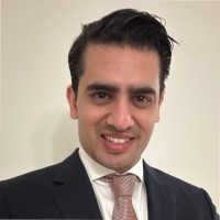 Mohsin Waris