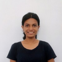 Kisali Thumara