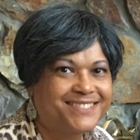 Dr. Jean-Marie Sampson