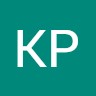 KP Singh
