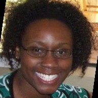 Leah Starks