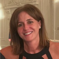 Susie Evans