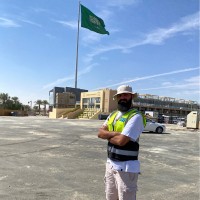 Ali Fayad