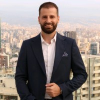 Farid Fadel, Cma, Fmva®