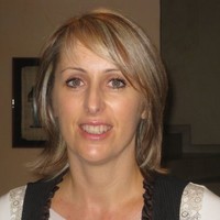 Isabelle Jardy