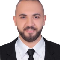 Ibrahim Mokhtar