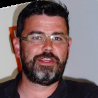Sébastien KORNER