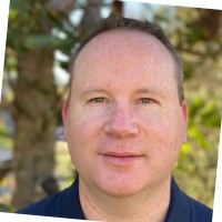 Scott Rasmussen