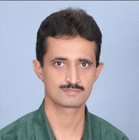 Shankar Sharma