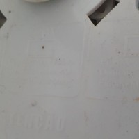 J9 Paulista