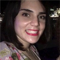 Francesca Cigliano