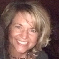 Hillary COLEMAN