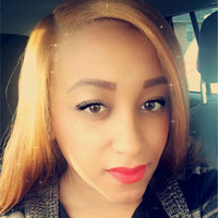 Ayana Swiggett