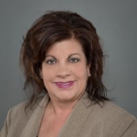 Janet Rogers