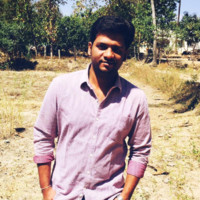 Deepak Arjunan Gurumurthy
