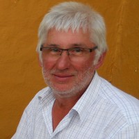 Michael Sparn