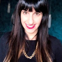 Marika Novaresio