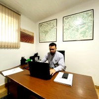 Victor Fernando