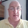 David Birnie